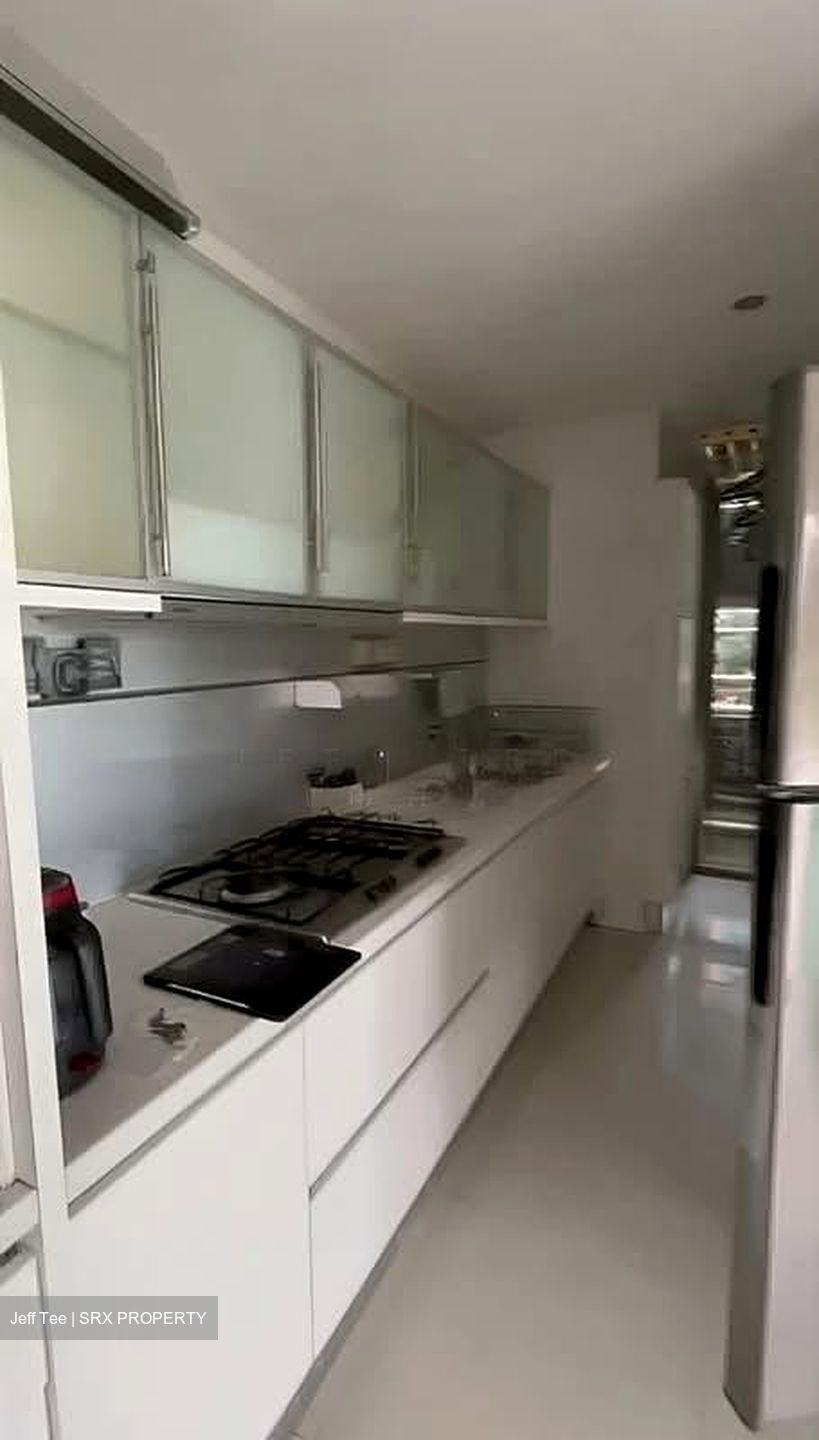 Leonie Suites (D9), Apartment #566266801